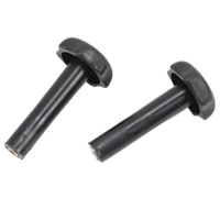 Eazy Grip Knobs